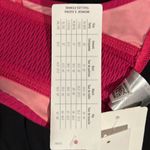 Adidas  pink Tank - Medium - NWT Photo 6