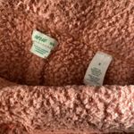 Aerie OffLine Fuzzy Sweatpants, Size Medium Photo 2