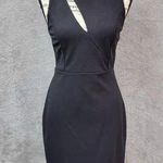 Expresss dress above the knee stretchy Photo 0
