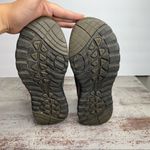 Keen  CSA SEDONA LOW Aluminum Toe shoes 7 Photo 9