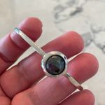 Henri Bendel  Bangle Bracelet Photo 3