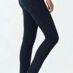 Citizens of Humanity  Harlow Slim Ankle Jeans Dark Wash Size 28 Photo 0