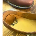 Dr. Martens  T-Bar Mary Jane Shoes M10/W11 Photo 6