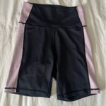 Anthropologie  Allfenix Shorts Photo 0
