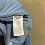 Athleta NWT  size 12 Apres Ski Down Jogger Photo 9