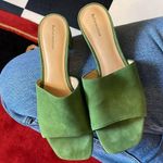 Reformation  Mariah Minimal Sandal Photo 6