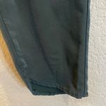 Marine layer Blue Allison Pants in Large Photo 4