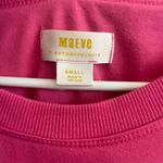 Anthropologie Crewneck Sweater Photo 1