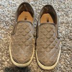 Cushionare Shoes Photo 1