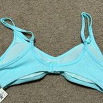 Aerie Scoop Bikini Top Photo 4