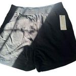 Treasure & Bond womens size small shorts (nwt) (b44) Photo 0
