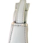 Brandy Melville light blue purse Photo 3