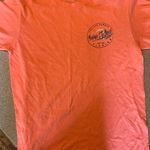 Panama City Beach Tee Photo 1