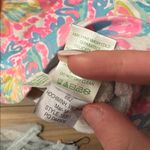 Lilly Pulitzer  | Skipper Pullover Photo 4