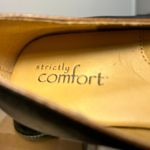 Streetwear Society Women’s Shoes Photo 4