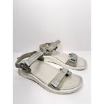 Ecco Water Sandals Size 5.5US X Photo 1