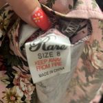 Rare London Hot girl coquette dress Photo 5