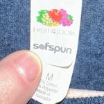 Fruit of the Loom Royals Hall of Fame Graphic Tee Shirr Photo 2