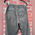 Athleta  Trekkie Jogger Pants Photo 5