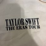 Taylor Swift  Eras Tour Hoodie Photo 2