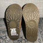 UGG  Tasman Slipper Chestnut Photo 5