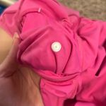 Lululemon align skirt Photo 5