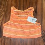 Volcom Bikini Photo 3