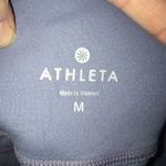 Athleta  Straight Up yoga/athletic pants Photo 1