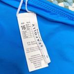 Seafolly   Bikini Bottoms Photo 2