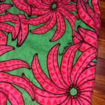 FARM Rio Banana Pitta Linen Shorts Photo 5