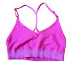 PINK - Victoria's Secret Victorias Secret Sports Bra Bundle Womens Size Small Photo 6