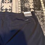 Eddie Bauer NWT  WR Departure Short Photo 2