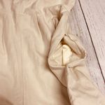 Madewell NEW Wide Leg Tank Jumpsuit in Drapey Twill Photo 10