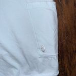 Free People Movement  romper Photo 2