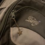 Dakine  BACKPACK Photo 3