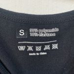 Shapewear Every Day Scoop Neck Cami Tank Size Small EUC #VEG Photo 4