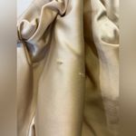 JONATHAN SIMKHAI DUCHESSE OFF SHOULDER TOP Size 6 Photo 8