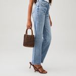 8 Other Reasons ‎ BEADED BAG Photo 1