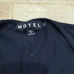 Motel Rocks  Top Photo 1