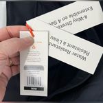 Merrell  Pants Photo 6