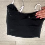 Hollister  NEW top M Photo 3