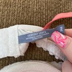 Aerie White Push Up Bra Photo 1