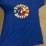 Buc-ee's  shirt Photo 0