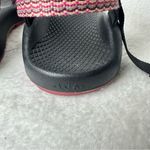 Chacos Chaco  ZX/2 Sport Sandals Women's 6 Pink Wave Print J105500 hiking water Photo 10