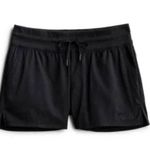 The North Face Women's Aphrodite Motion Shorts, Size XL New w/Tag Photo 5