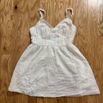 American Eagle  Dress Photo 0