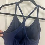 Athleta  Vital Athletic Dress Photo 2