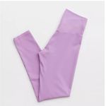 Aerie Leggings Photo 3