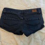 O'Neill  Micro Shorts Photo 1