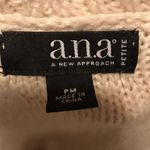 a.n.a  sweater cardigan Photo 2
